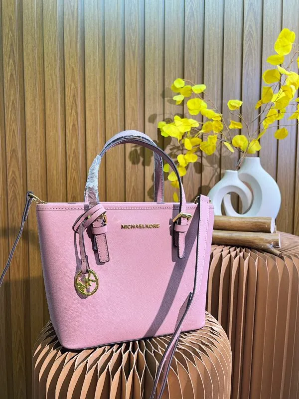 All categories Official website "Brand Women's Bags" Women's Bags 💙 MK 2023 latest version MK handbags
